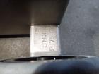 Unifiller Deco-mate 3 Depositor